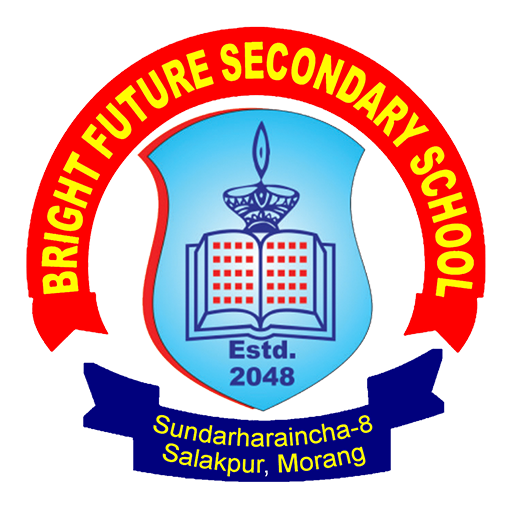 Bright Future Secondary School