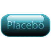Placebo