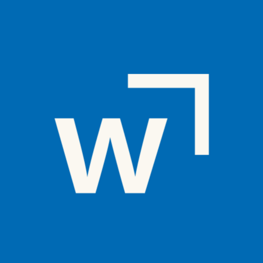 Download Workbox Company android on PC