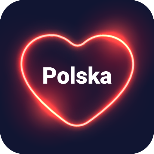 Polonya Arkadaş: Flört, sohbet