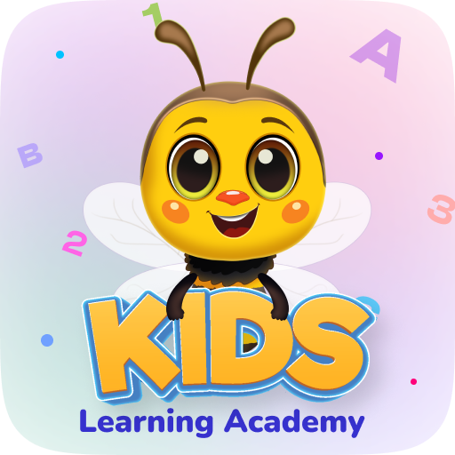 Kids Learning Academy