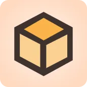 McBuild - Buildings for MCPE