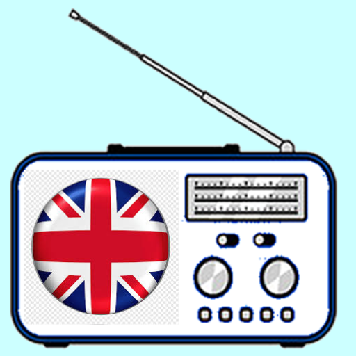 BBC Radio 4