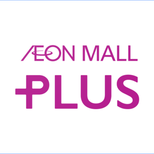 AEON MALL PLUS