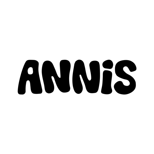 Annis Grill