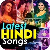 All Hindi Songs HD- Hindi Gane