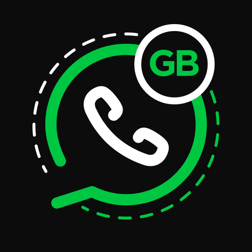 GB Version APK Tool