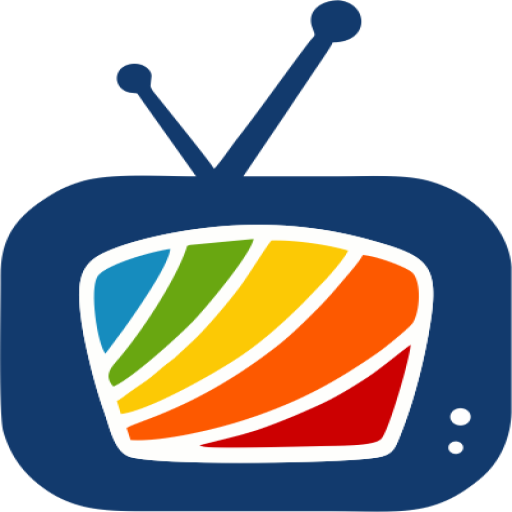 Skypro Tv