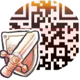 QR Monsters