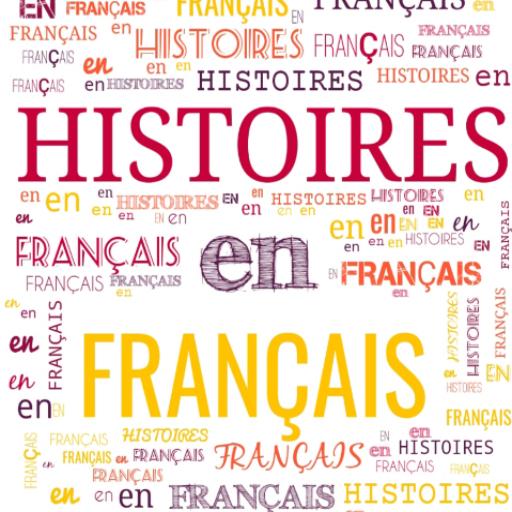 Petites histoires