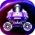 Merge Cannon BallBlast