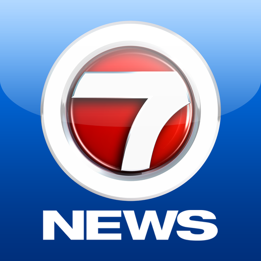 WSVN - 7 News Miami