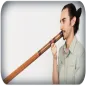 Didgeridoo sounds