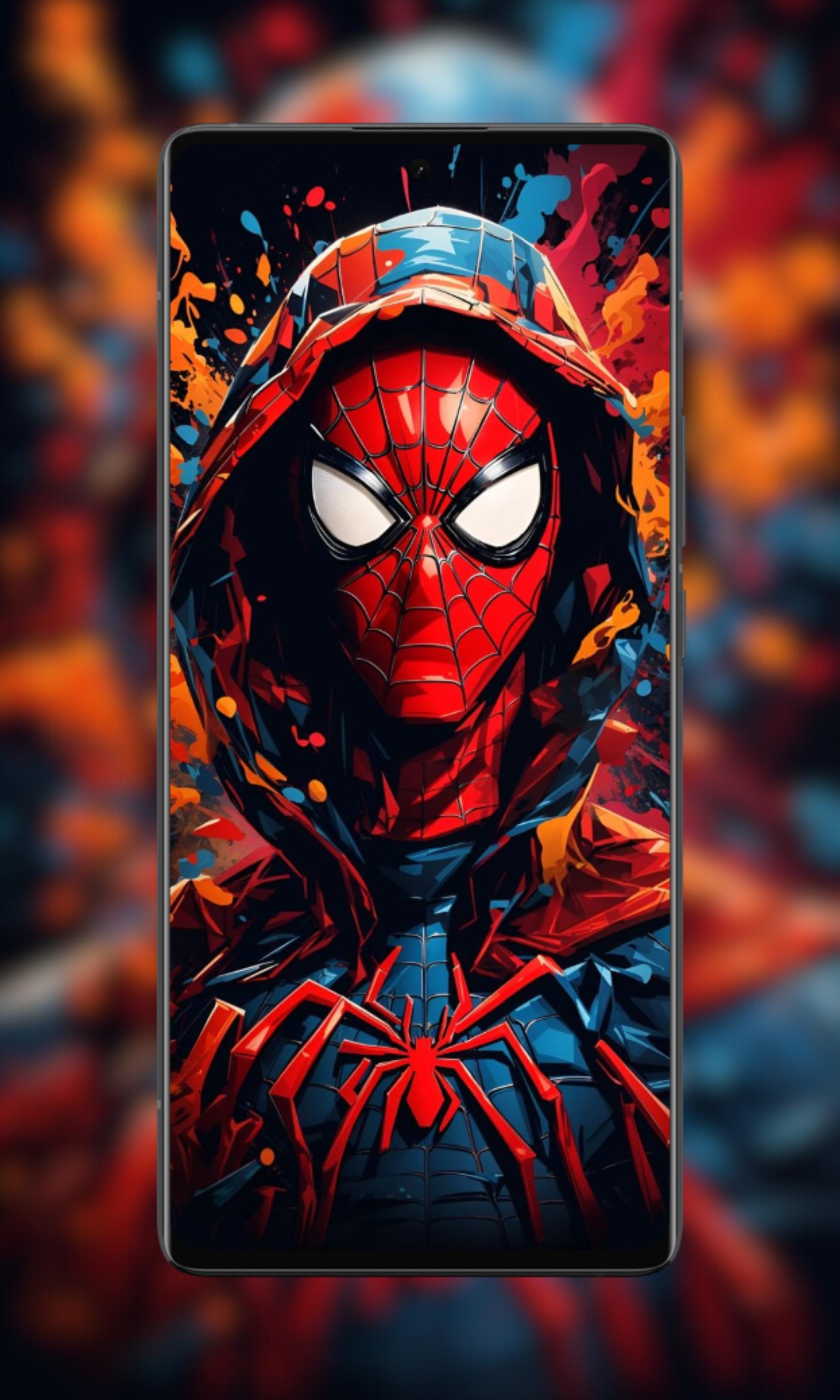 Download Vivo V40 Pro 5G Wallpaper android on PC