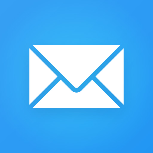 Mailboxes: All-in-one Email In