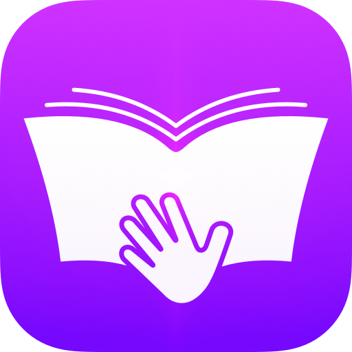 Chapters-eBooks,Stories&Novels