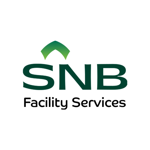 SNB Facility Services