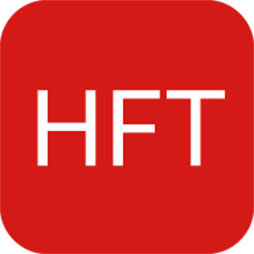 HFT App