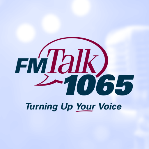 FM Talk 1065