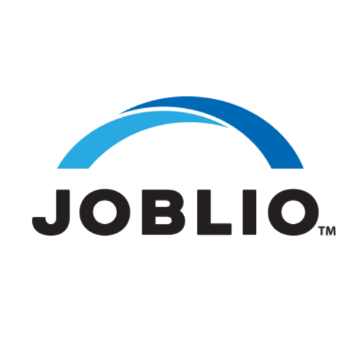 Joblio