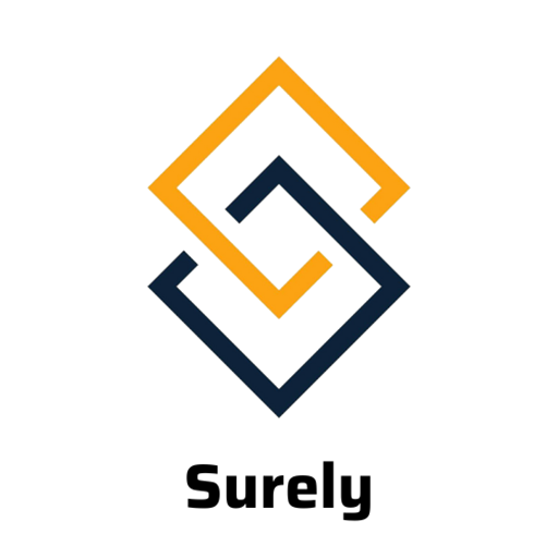Surely - Motor Insurance