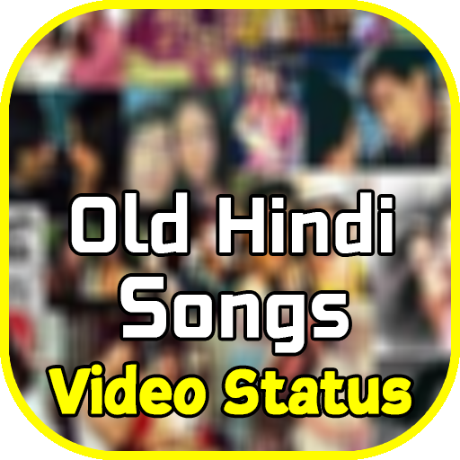 Old Hindi Video Songs Status