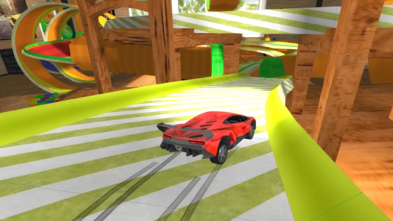 INCRIVEL! JOGO DE CARROS REBAIXADOS SUPER REALISTA PARA ANDROID – Car  Simulator 2