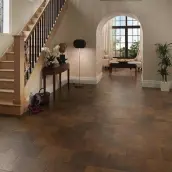 Entryway Projects