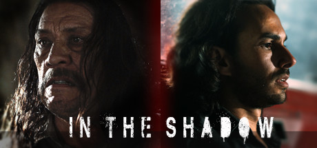 In The Shadow