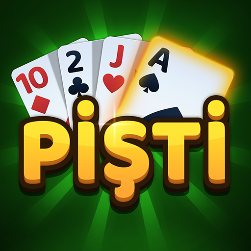 Pisti