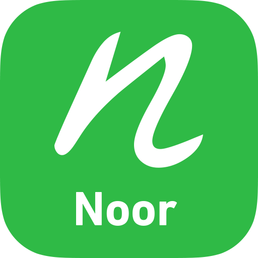 Noor Taxi in KSA