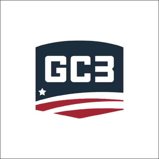 GC3 Builders