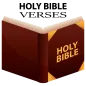 Holy Bible Verses By Topic - K