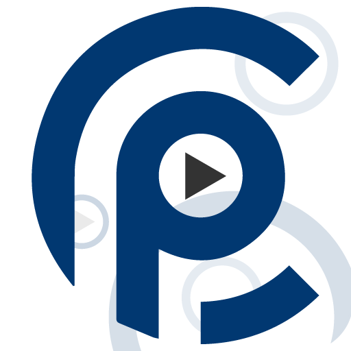 Panet Academy - بانيت اكاديمي