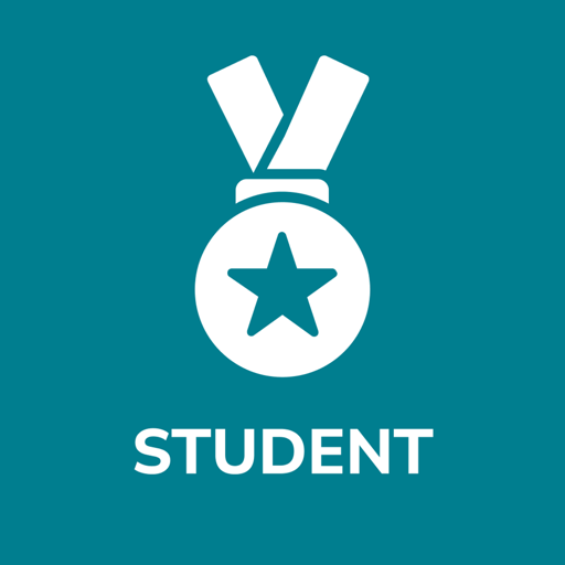 PBIS Rewards Student