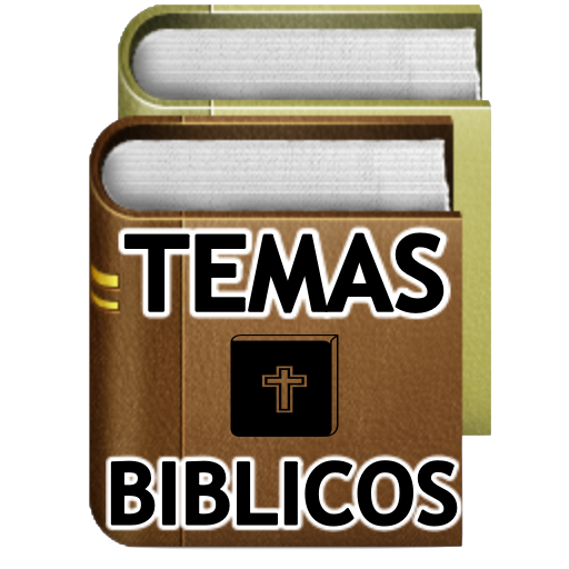 Temas Biblicos Predicar