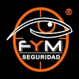 FYM Seguridad