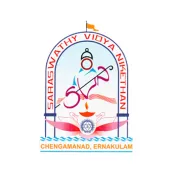SVN Chengamanad