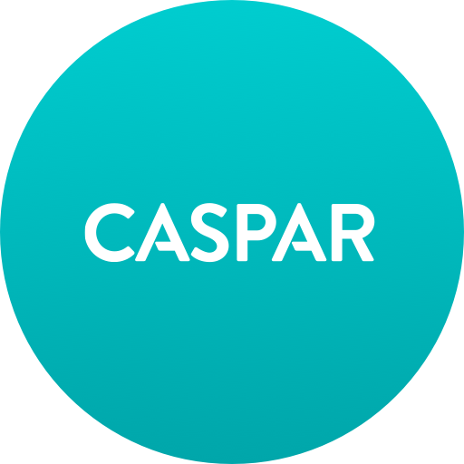 Caspar Health