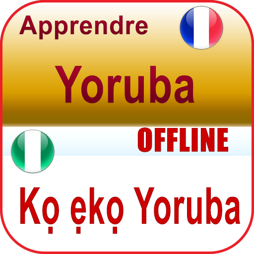 Aprender Yoruba