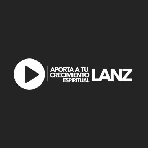 Cosecha Play Lanzarote