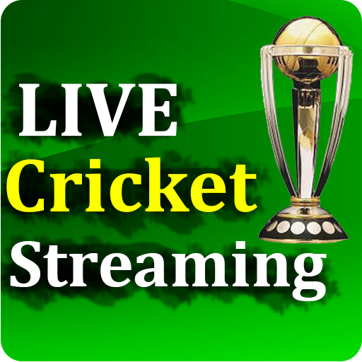 live cricket tv star sports hd