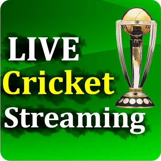 live cricket tv star sports hd