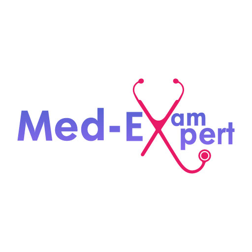 Med Exam Expert