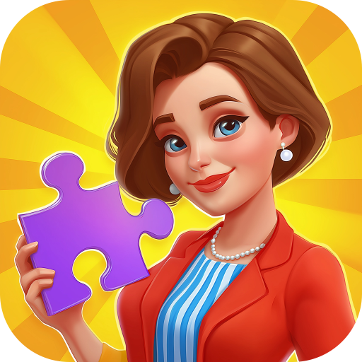 TriPeaks Solitaire 025