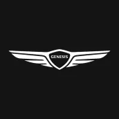Genesis Intelligent Assistant