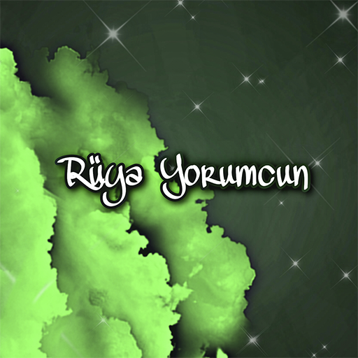 RüyaYorumcun - Online Rüya Yor