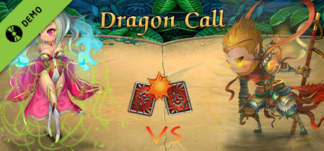 Dragon Call Demo
