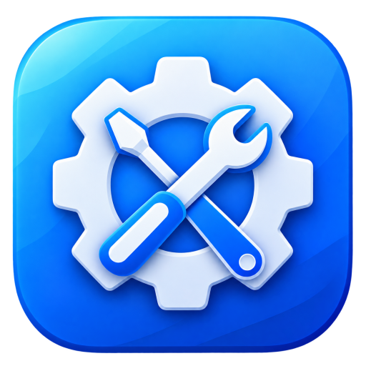 Shortcutter 2: Quick Settings