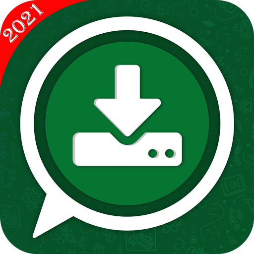 Status Keeper : Save & Status Download 2021